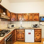 Apartament Seaside Retreat, 100 Meters From The Sea Cattolica