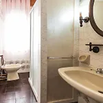 Seaside Retreat, 100 Meters From The Sea 公寓