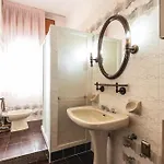 Seaside Retreat, 100 Meters From The Sea 公寓 *