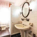 Seaside Retreat, 100 Meters From The Sea *