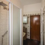 Seaside Retreat, 100 Meters From The Sea * Cattolica