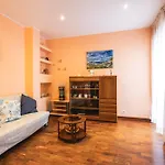 Seaside Retreat, 100 Meters From The Sea Cattolica