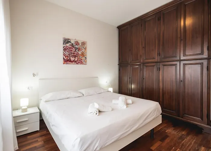 Apartment Seaside Retreat, 100 Meters From The Sea *