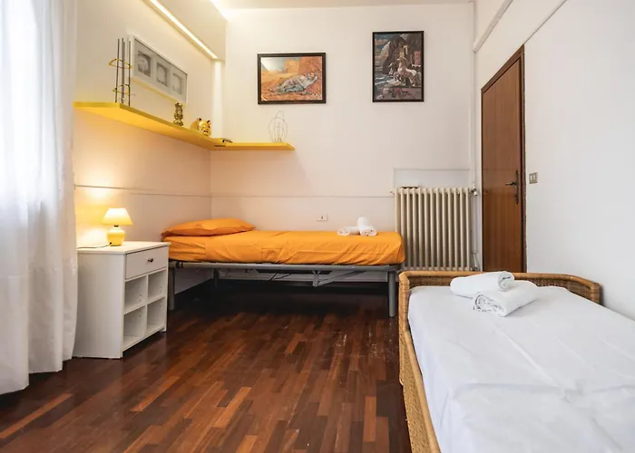 Seaside Retreat, 100 Meters From The Sea Apartment *