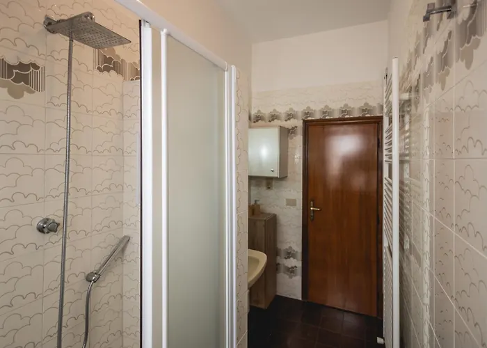 Seaside Retreat, 100 Meters From The Sea * Cattolica